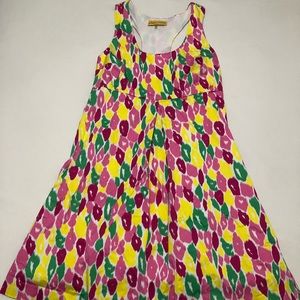 Summer dress in size 6